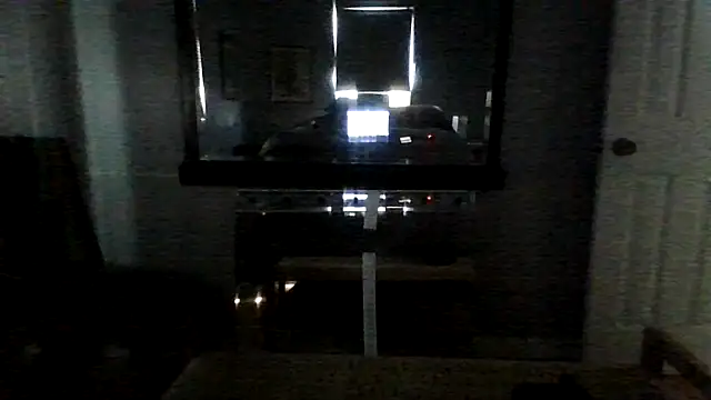 DominantDong online show from 10.03.25