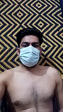 Snapshot of pk4867 chatting on 02.17.25 pk4867 online show from 02.17.25