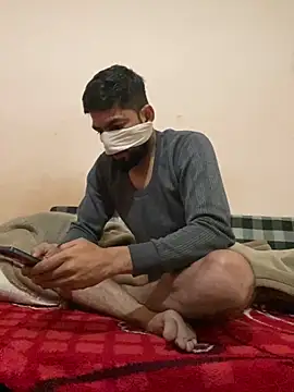 Snapshot of pk4867 chatting on 01.06.26 pk4867 online show from 01.06.26