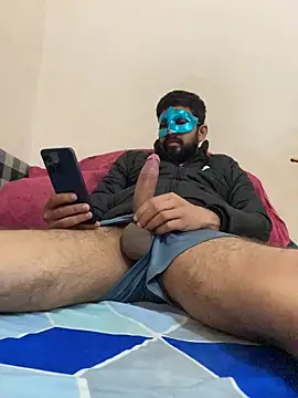 Snapshot of pk4867 chatting on 02.01.26 pk4867 online show from 02.01.26