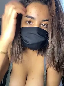 Louli ta online show from 11.30.25