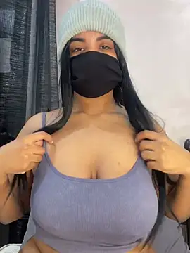 Louli ta online show from 02.05.26