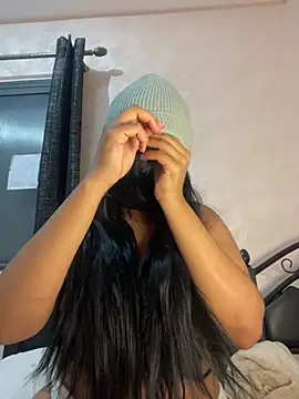 Louli ta online show from 02.16.26