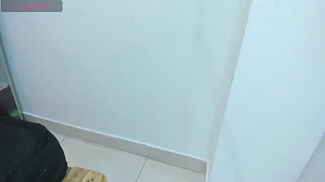 candy rogeers online show from 03.12.25