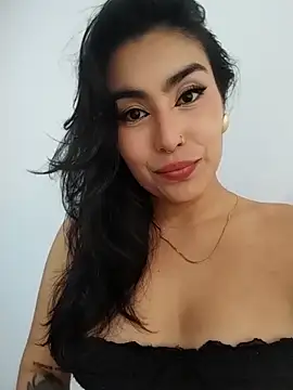 hancock-boa online show from 02.24.25