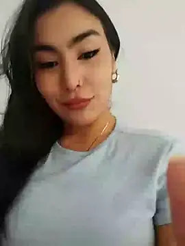 hancock-boa online show from 02.28.25