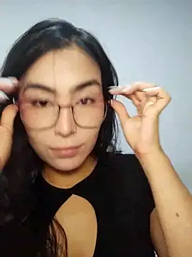 hancock-boa online show from 03.21.25