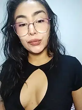 hancock-boa online show from 03.21.25