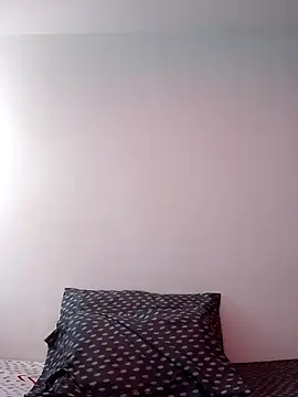 hancock-boa online show from 09.11.25