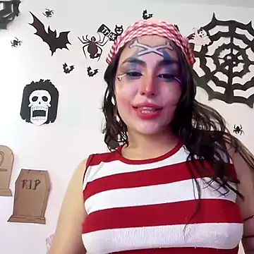 hancock-boa online show from 10.21.25