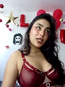 hancock-boa online show from 02.13.26