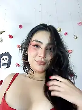 hancock-boa online show from 03.21.26