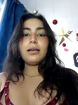 hancock-boa online show from 04.20.26