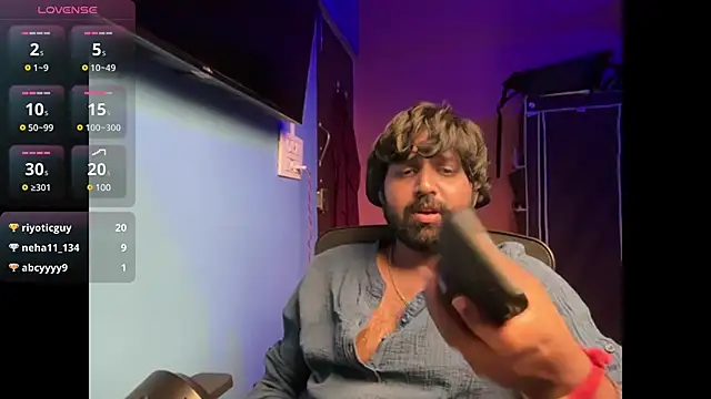 Snapshot of screwdrivertournevis3 chatting on 02.17.25 screwdrivertournevis3 online show from 02.17.25