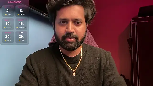 Snapshot of screwdrivertournevis3 chatting on 02.21.25 screwdrivertournevis3 online show from 02.21.25