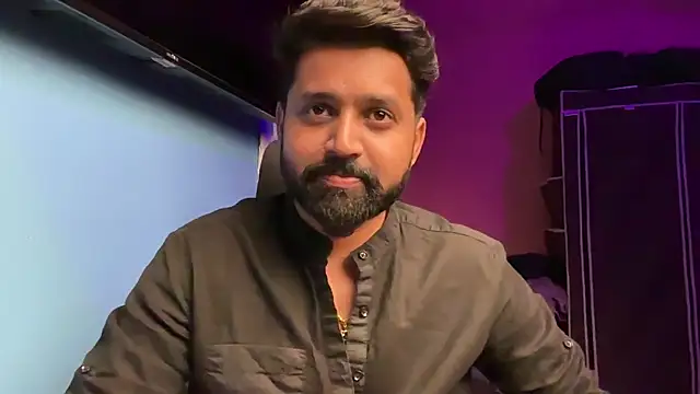 Snapshot of screwdrivertournevis3 chatting on 03.08.25 screwdrivertournevis3 online show from 03.08.25