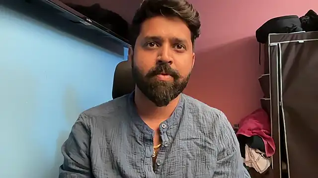 Snapshot of screwdrivertournevis3 chatting on 03.12.25 screwdrivertournevis3 online show from 03.12.25