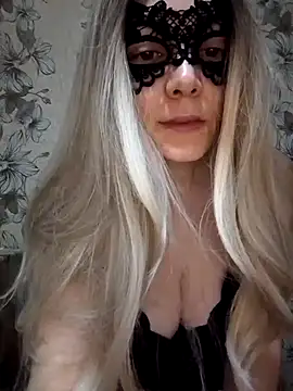 AliniX online show from 03.01.25