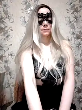 AliniX online show from 03.21.25