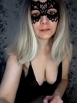 AliniX online show from 09.20.25