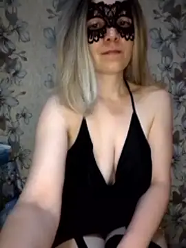 AliniX online show from 10.25.25