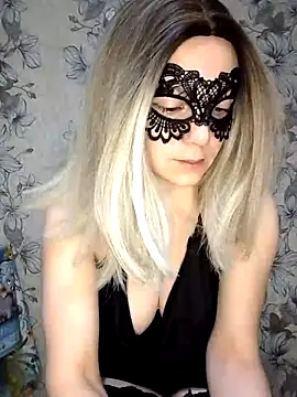 AliniX online show from 11.02.25