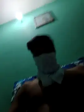 766yuvi online show from 02.23.25