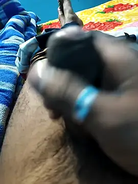 766yuvi online show from 02.26.25