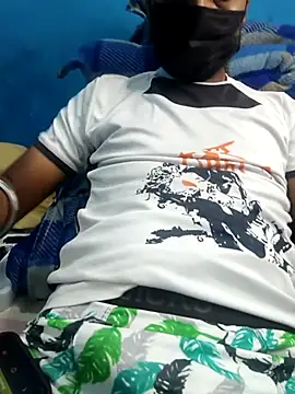 766yuvi online show from 09.14.25