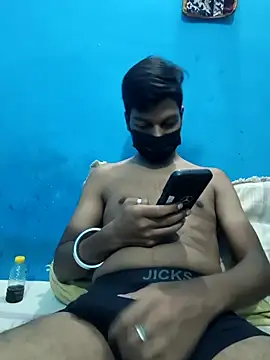 766yuvi online show from 09.21.25