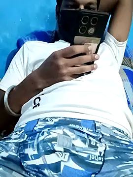 766yuvi online show from 10.03.25