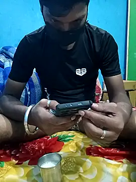 766yuvi online show from 10.04.25