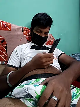 766yuvi online show from 10.12.25