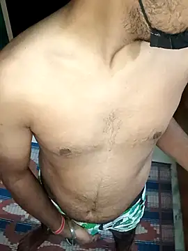 766yuvi online show from 11.30.25