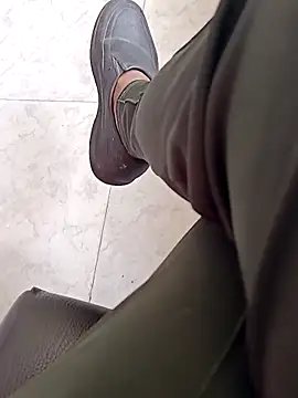 766yuvi online show from 02.28.26