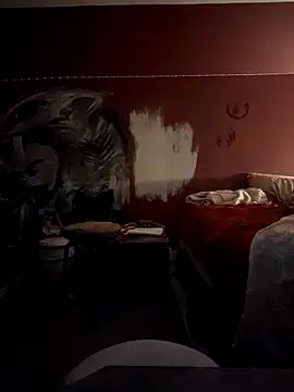 Snapshot of Cummaker69 chatting on 02.18.25 Cummaker69 online show from 02.18.25