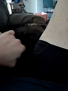 Snapshot of Cummaker69 chatting on 03.02.25 Cummaker69 online show from 03.02.25