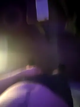 Cummaker69 online show from 12.21.25