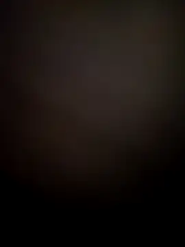 Cummaker69 online show from 03.15.26