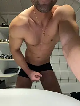 Nita69 online show from 02.10.26