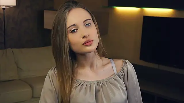 QuennaCoote online show from 02.25.25