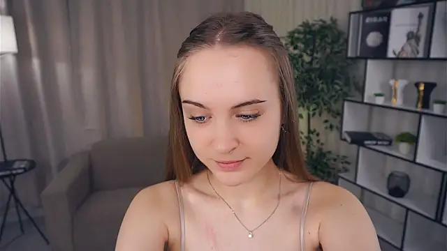 QuennaCoote online show from 03.11.25