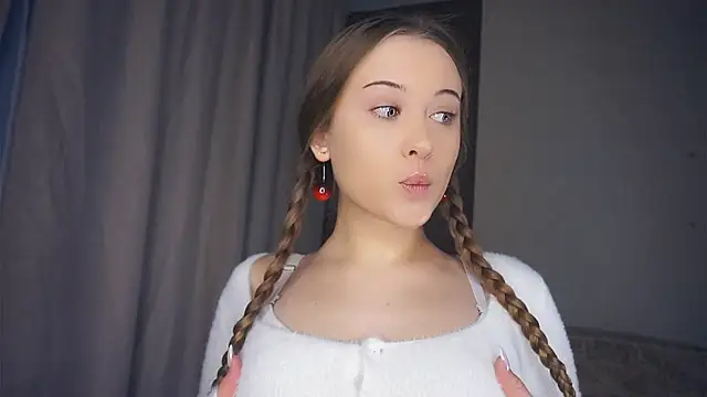 QuennaCoote online show from 01.13.26