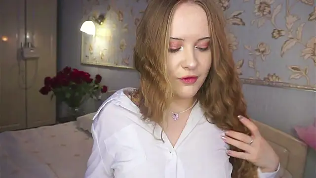 QuennaCoote online show from 04.17.26