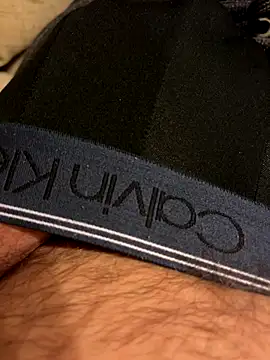 albatros70 online show from 01.07.26