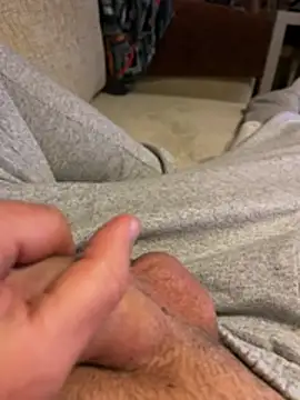 albatros70 online show from 03.06.26