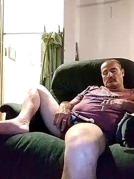 bimexpoexist online show from 01.26.25