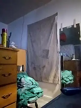 bimexpoexist online show from 02.06.25