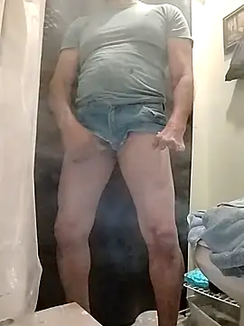 bimexpoexist online show from 02.09.25