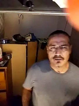 bimexpoexist online show from 02.11.25